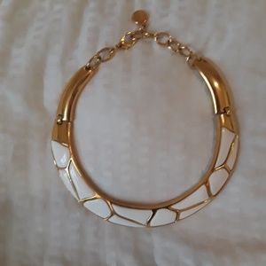 Essex High Quality Necklace